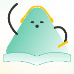 С������app�ٷ���2026����v1.0.9������