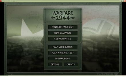 ս��1944�޵а� ��������