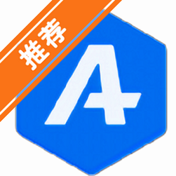 �����ۺ�������app�ٷ��ֻ���v3.0.9��׿��