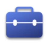��Ұ������app�����ֻ���Ѱ�v6.12��׿��