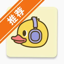 ѼȤ����app����2026���°�v1.0.8������