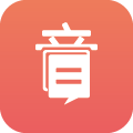 �����ֱ�app�ٷ���1.0.0 ��׿��