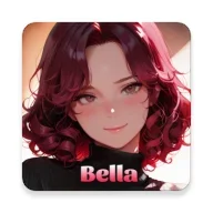 BellaAI���������������°�v1.0.5��׿��