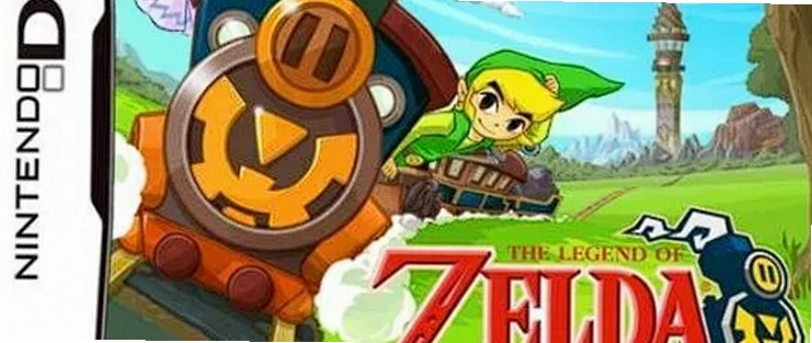 �����ﴫ˵����ص����ѽ�ͼ2