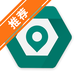 fake locationרҵ�����ذ�׿��Ѱ�v1.5.0���°�