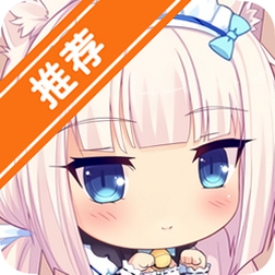 ŷ�ɶ���������������°汾v3.1.5��׿��