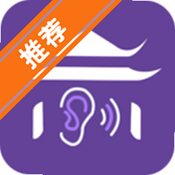 ����app��׿�ֻ���v1.3.1��׿��
