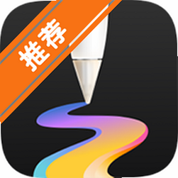 gopaint�����滭app�ٷ�������v12.4.2.12��׿��Ѱ�