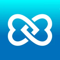 ����app������������v2.0.0�ٷ���