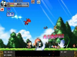 ����֮·�������������� ϡ�о��� ��׽����