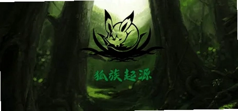 ������Դ������ɫ���ͼ3