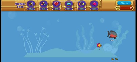 �ֹ�ˮ��ݼ��������ⰲװ�� ���ֹ���