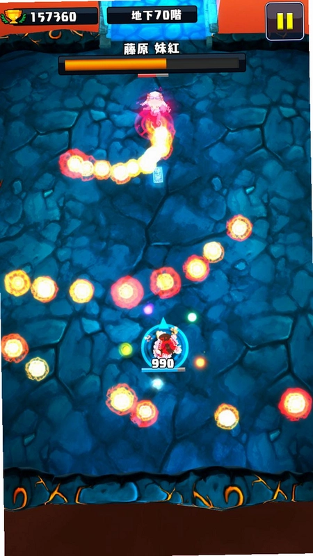 �����ص�DIVE������ɫ���ͼ4