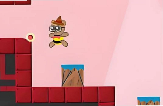 ̩���ܹ���������Ϸ��Ѱ��ͼ2