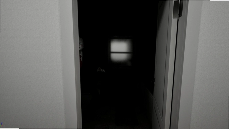��������PC���º������ͼ4
