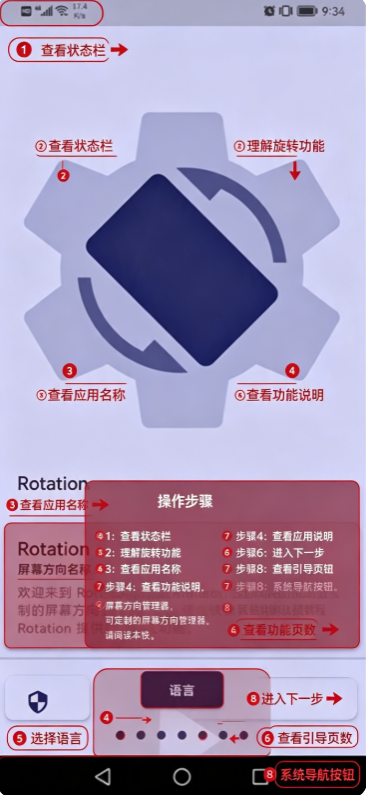 (rotation)roation��������2026���İ�