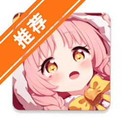 kikoeru�ٷ��������� v3.0.9���°�