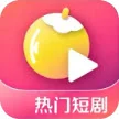 �ƹ��̾�app�ٷ����°� v1.2.0c���°�