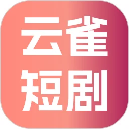 ��ȸ�̾�app��Ѱ����� v1.0.0���°�