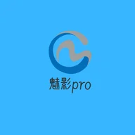 ��Ӱpro��Ѱ����ذ�װv1.2�ֻ���