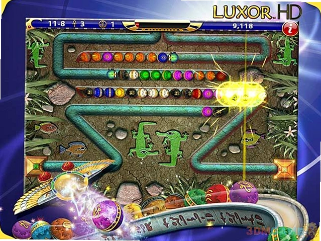 ��������������ɫ�ⰲװ���ͼ4