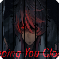 ����������Steam��ֲ����Ů��Ϸ(Keeping You Close)v1.0 ��Ѱ�