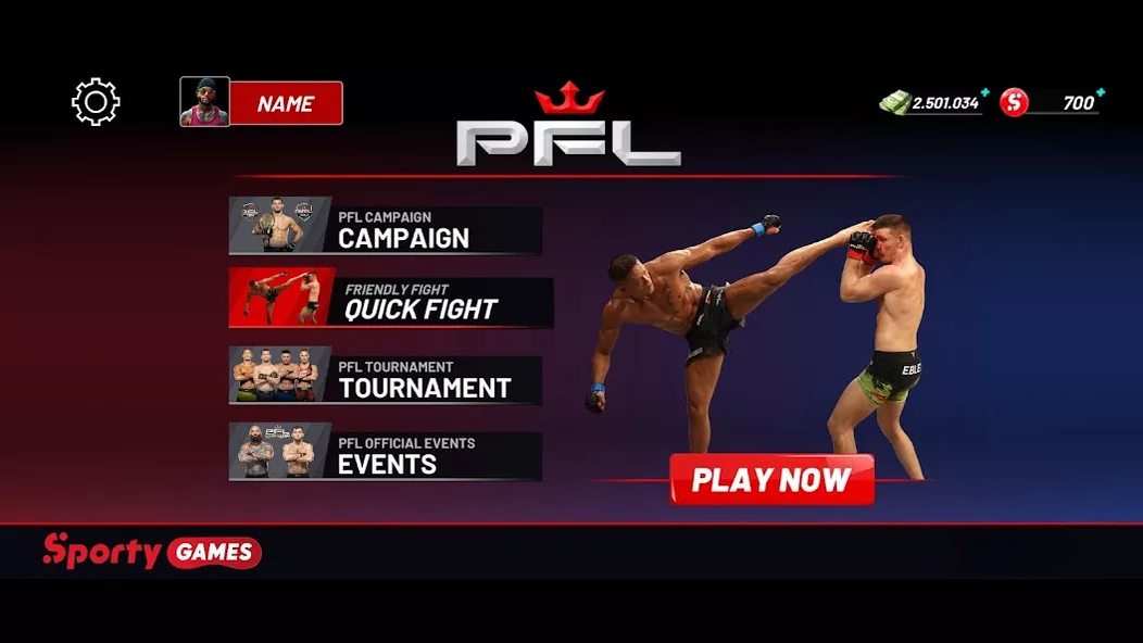 MMA�ռ���PFL�����ֻ���v0.4.0 �ٷ��������н�ͼ