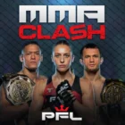MMA�ռ���PFL�����ֻ���v0.4.0 �ٷ�����