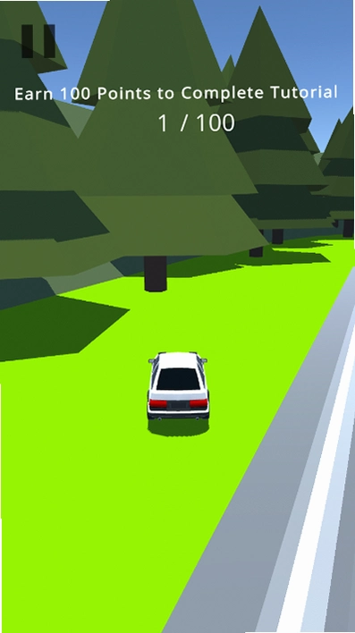 ����Ư���ⰲװ�������°��ͼ2