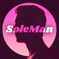 SoleMan ai�������������� v1.1.0���°�