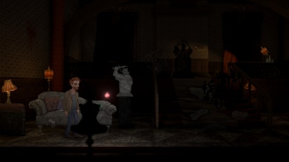 ���ս�����Ϸ��ͼ3