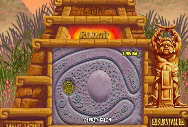 ����ר�����԰�����v1.0�ٷ������н�ͼ