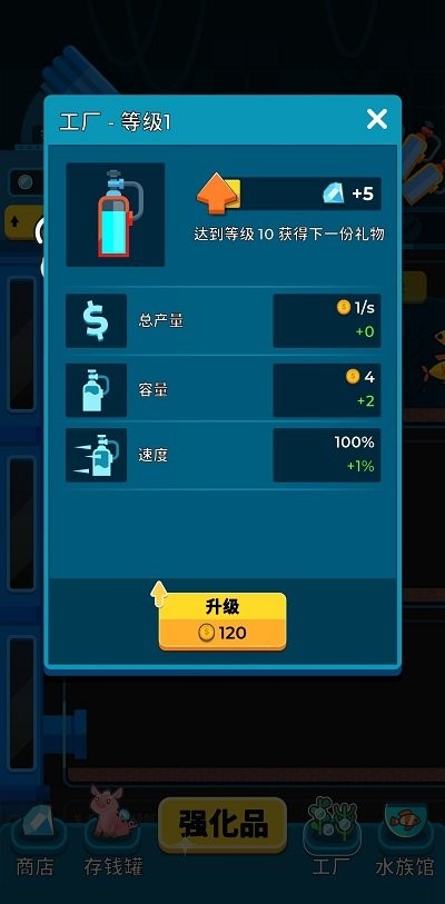 ������ ���� �ؼ� ����