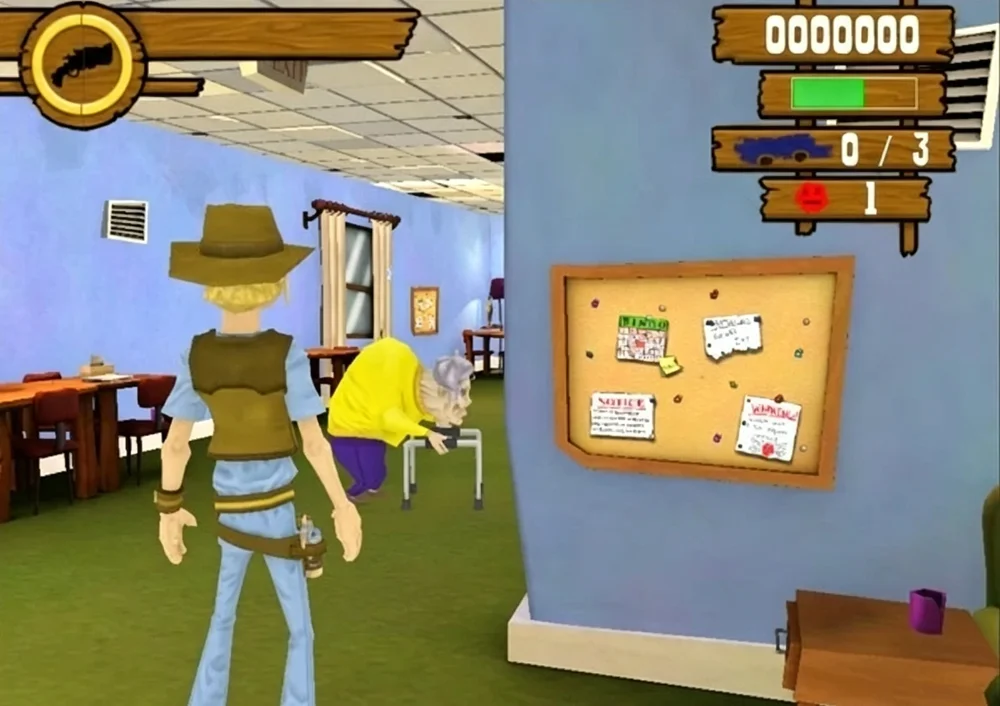 ����Ժţ�е��԰�����v1.0��ʽ�����н�ͼ