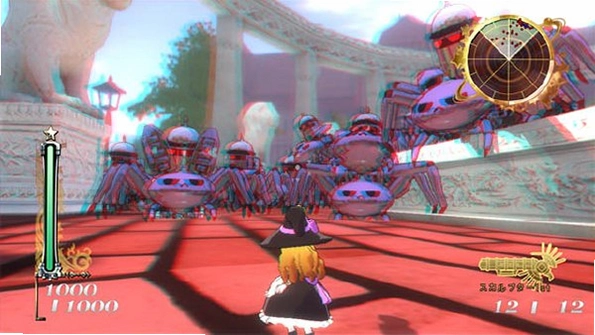 ը����ħ��ɳ3D���İ��ͼ0