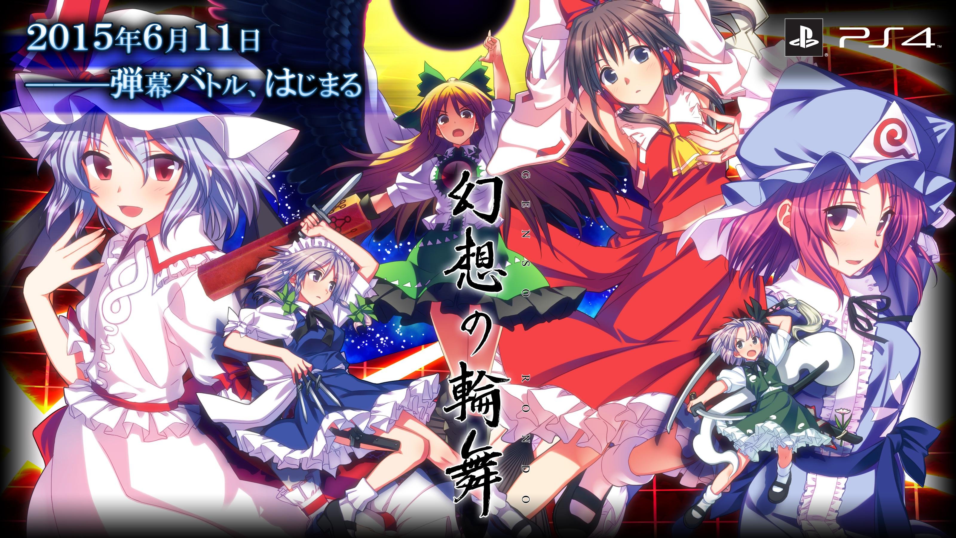 ����������ͼ3