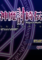 ��ħ��粴����԰�v1.0�ٷ���
