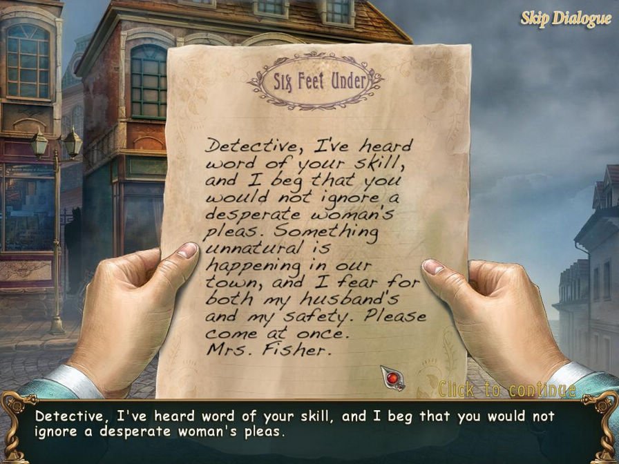 ���鴫˵3:���������ĺ������ͼ3