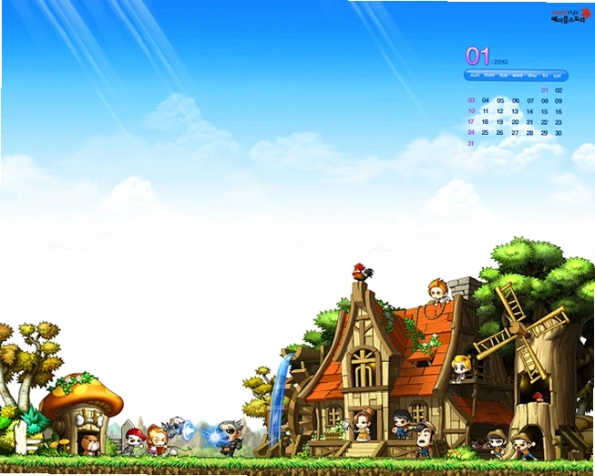ð�յ�3����PC���ͼ2