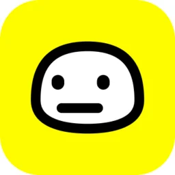 emochi ai�ٷ�����2026���°�v2.2.7��Ѱ�