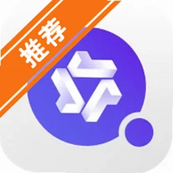 Qwen Studioǧ�ʹ��ʰ�app�ٷ����°�v2.10.0���°�