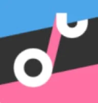 OpenUTAUmobile�ֻ���������� v1.1.7��׿��