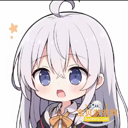 Start�˿�app���°� 999 ��׿��