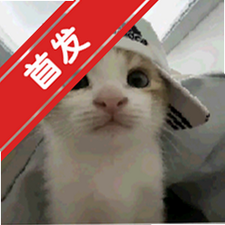 QianXiao������app���°�v3.0�ֻ���