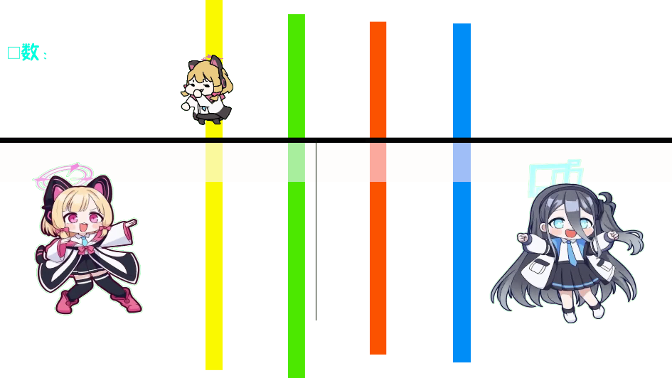ε������ͬ��С�ҵ������°�׿��v0.44 �ٷ��������н�ͼ