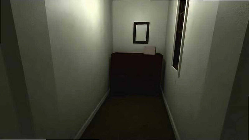 а��ʧ���ͼ3