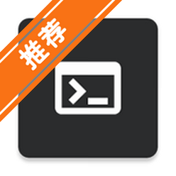 MT�ն���չ��(MTermEx)��׿�ֻ���v3.8 ��׿��