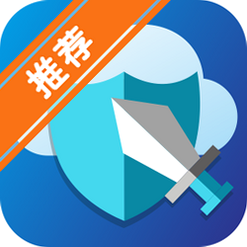 �����ƹһ�app������Ѱ�V1.0.4 ��׿�һ�����