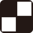 KernelSU�ں˹�����(KernelSU-Next)v3.3.0-spoofed ��׿�ں˹�������
