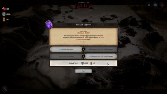����ʱ��3��ͼ1